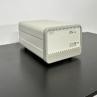PSS AccuSizer 780 Optical Particle Sizer image 0